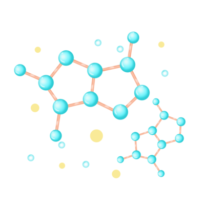 中藥成藥 傳統(tǒng)智慧與現(xiàn)代醫(yī)學(xué)的交匯點