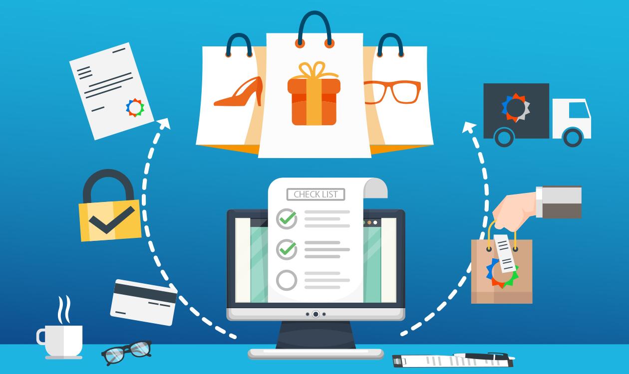 新手必備 WordPress+WooCommerce外貿(mào)電商網(wǎng)站搭建全教程（圖文詳解）